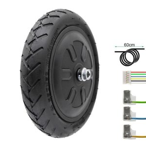 Motor Xiaomi 4 Lite (Original)