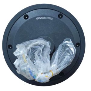 Motor Xiaomi 4 PRO 2 Gen