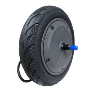 Motor Xiaomi MI4 Lite 2ª Generación