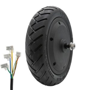 Motor Xiaomi Mi4 Pro Gen2