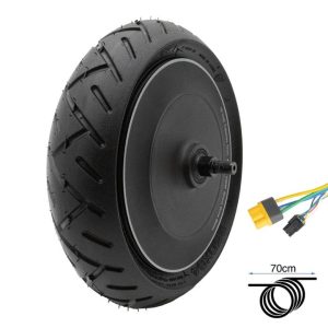 Motor Xiaomi Mi4 Ultra