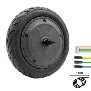 Motor Xiaomi Mi4 lite Gen2