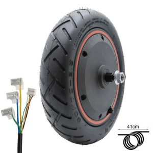 Motor Xiaomi Mi5 Max