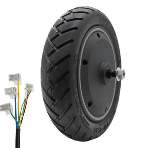 Motor Xiaomi Mi5 Pro