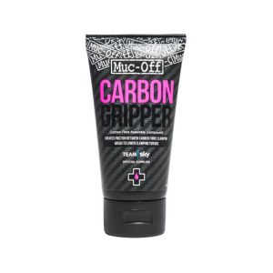 Grasa para Carbono Muc Off Gripper