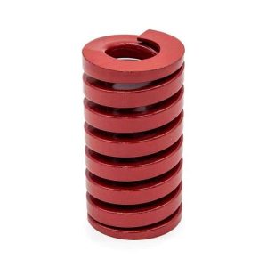 Muelle suspensión trasera Kaabo Mantis [Kaabo]