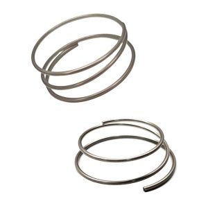 Muelle Dt Swiss para Ratchet