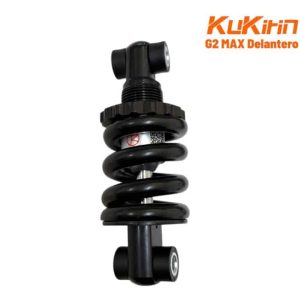 Muelle para Kukirin G2 MAX (Delantero)