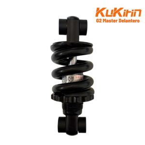 Muelle para Kukirin G2 Master (Delantero)