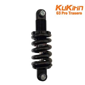 Muelle para Kukirin G3 PRO (Trasero)
