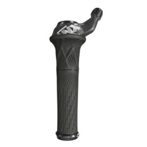 SRAM NX Grip Shift X-Actuation 11V