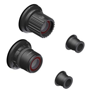 Núcleo DT Swiss Ratchet DEG