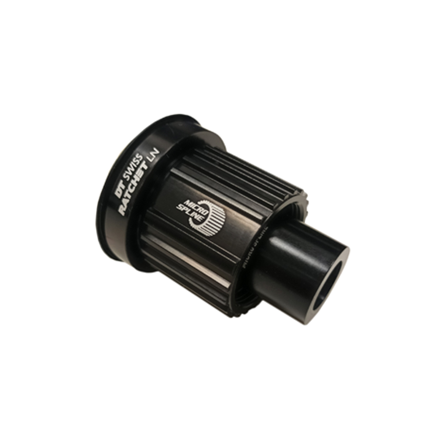 Núcleo DT Swiss Ratchet LN - Imagen 5