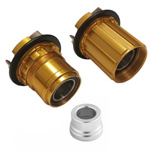 Núcleo Hope Pro 3-Pro 2 Evo