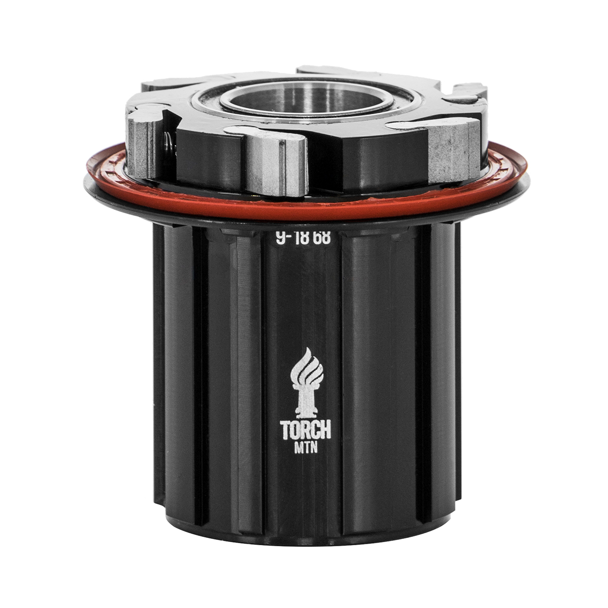 Núcleo Industry Nine Torch - Imagen 5