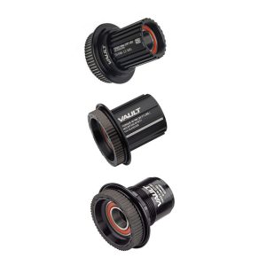 Núcleo Race Face Vault