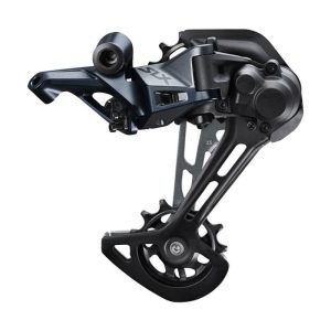 Cambio Shimano SLX M7100 12V Shadow
