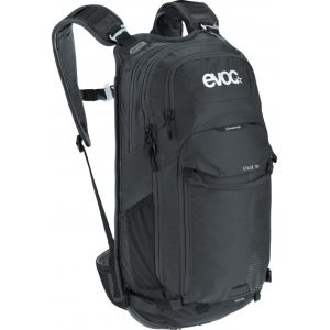 Mochila EVOC Stage 18l