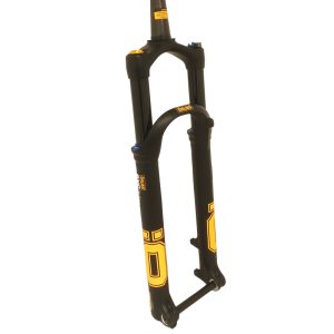 Öhlins RXC34 m.1 Carbon Air OTX14 Remote