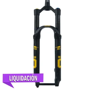 Öhlins RXF36 m.2 Air