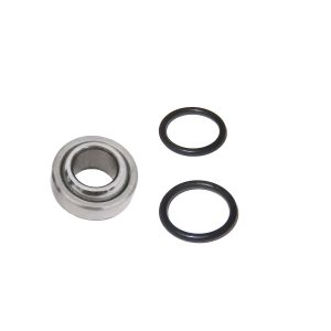 Öhlins casquillo ball joint TTX22