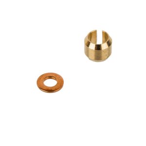 Oliva y Arandela HOPE