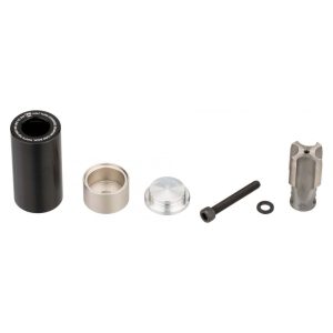 Kit de montaje OneUp EDC