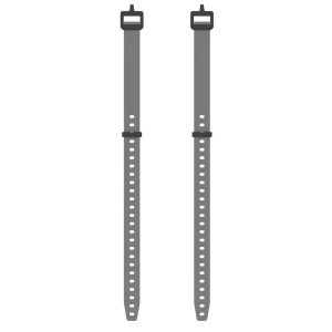 Cintas de goma OneUp