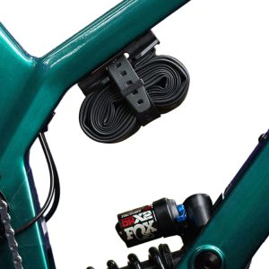 OneUp EDC Tube Strap Mount