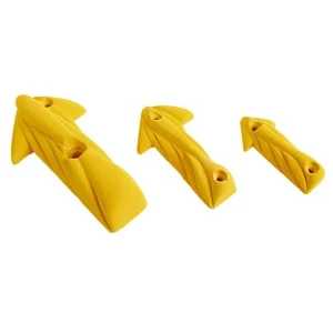 ARROW MUSCLE Presa para escalar