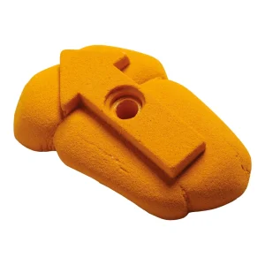 ARROW SLOPER Presa para escalar