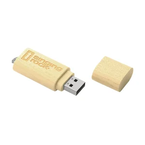 USB FLASH DRIVE USB Flash