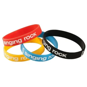 WRISTBAND Pulsera