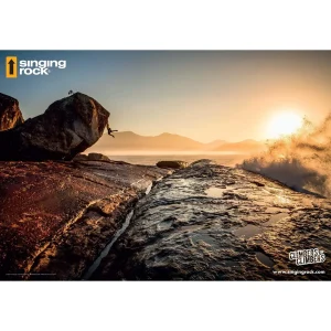 Posters SPORT Poster