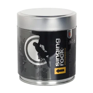 WHOLE BEAN COFFEE CAN