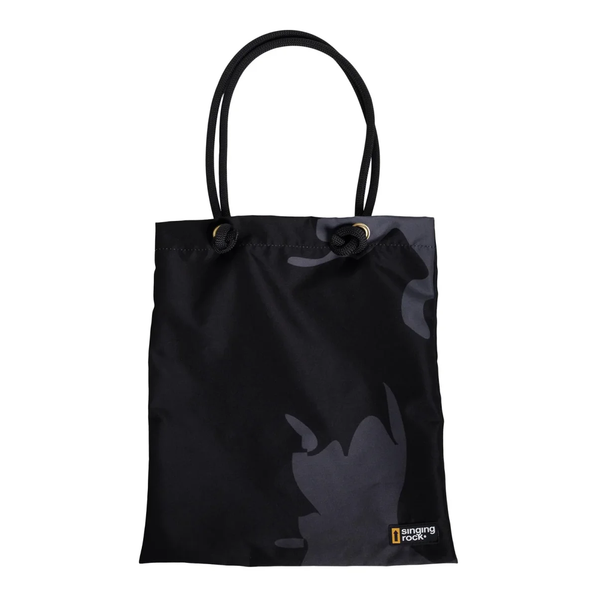 BANNER BAG BANNER BAG Bolsa reciclada - Imagen 4