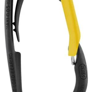 Petzl CARITOOL Portamaterial