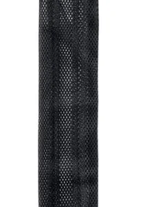 Petzl JAG SYSTEM Elevador de extensión