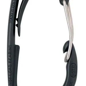 Petzl CARITOOL Soporte de material