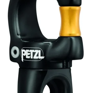Petzl MICRO SWIVEL Eslinga giratoria de pequeño tamaño