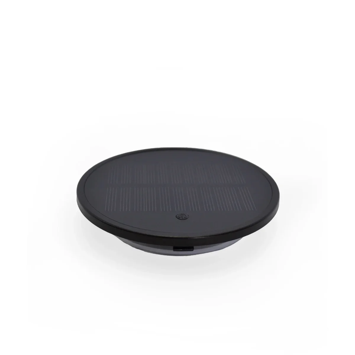 Pack 2 Lámparas Solares Søvik Roja - Imagen 8