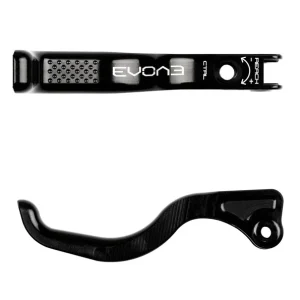 Palanca Hope Tech 4 EVO Control