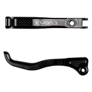 Palanca Hope Tech 4 EVO Power