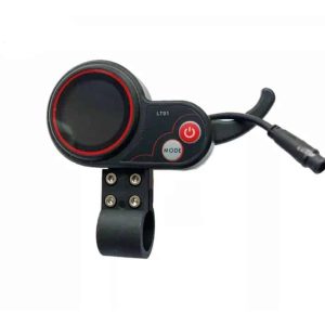 Pantalla Display LT-01 – 6 pines