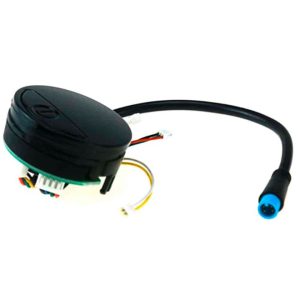 Pantalla Display Ninebot Es1 Es2 Es4