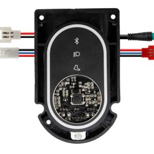 Pantalla Display Niu KQi1