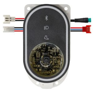 Pantalla Display Niu KQi1 Pro