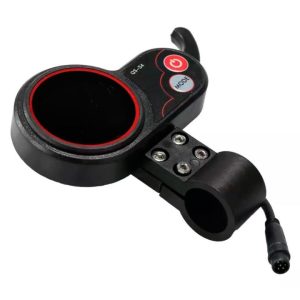 Pantalla Display QS-S4 – 6 pines