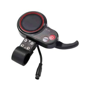 Pantalla Display TF-100