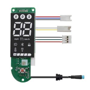 Pantalla Display Xiaomi Mi4 Pro 1ª Generación